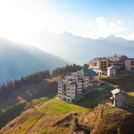 Casa In Un'Esclusiva Zona Di Motta Di Sotto Apartamento Exterior foto