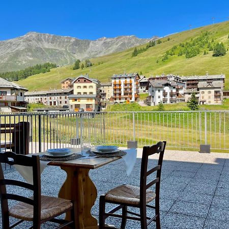 Casa In Un'Esclusiva Zona Di Motta Di Sotto Apartamento Exterior foto