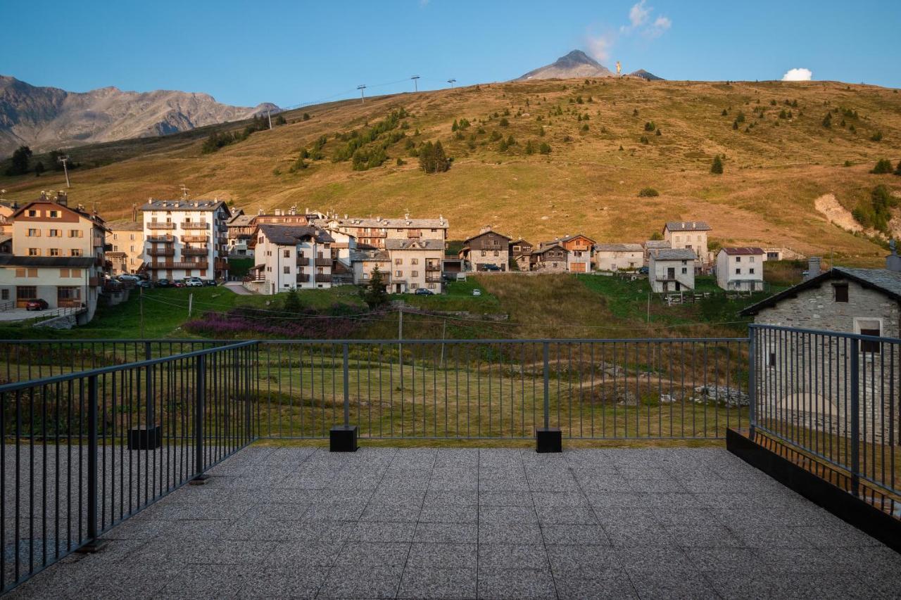 Casa In Un'Esclusiva Zona Di Motta Di Sotto Apartamento Exterior foto