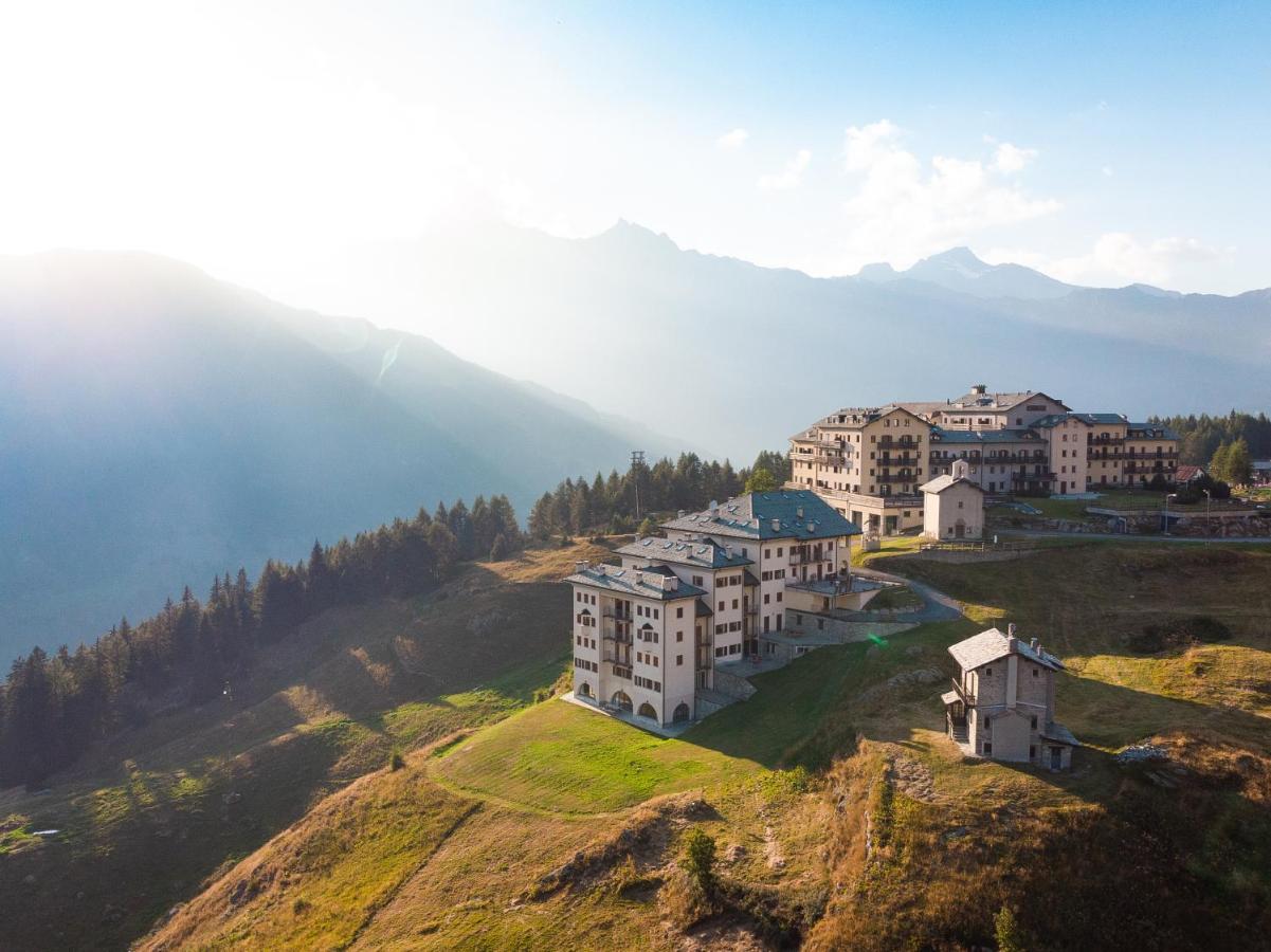 Casa In Un'Esclusiva Zona Di Motta Di Sotto Apartamento Exterior foto