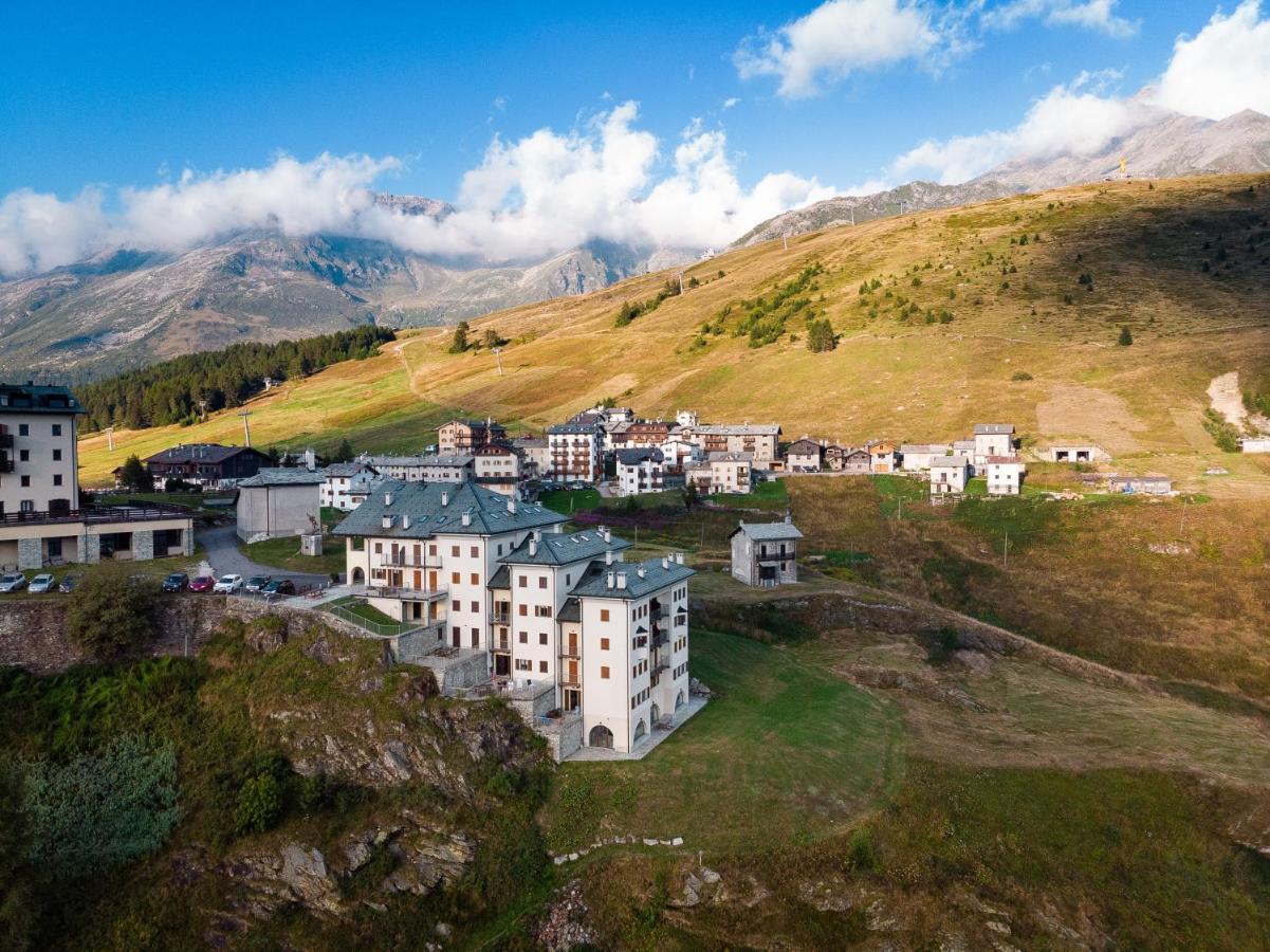 Casa In Un'Esclusiva Zona Di Motta Di Sotto Apartamento Exterior foto